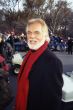 Kenny Rogers 1996 NYC.jpg